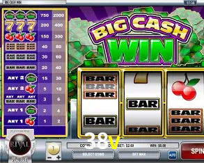 Descubra a Essência do 38v: Nossa História e Compromissos