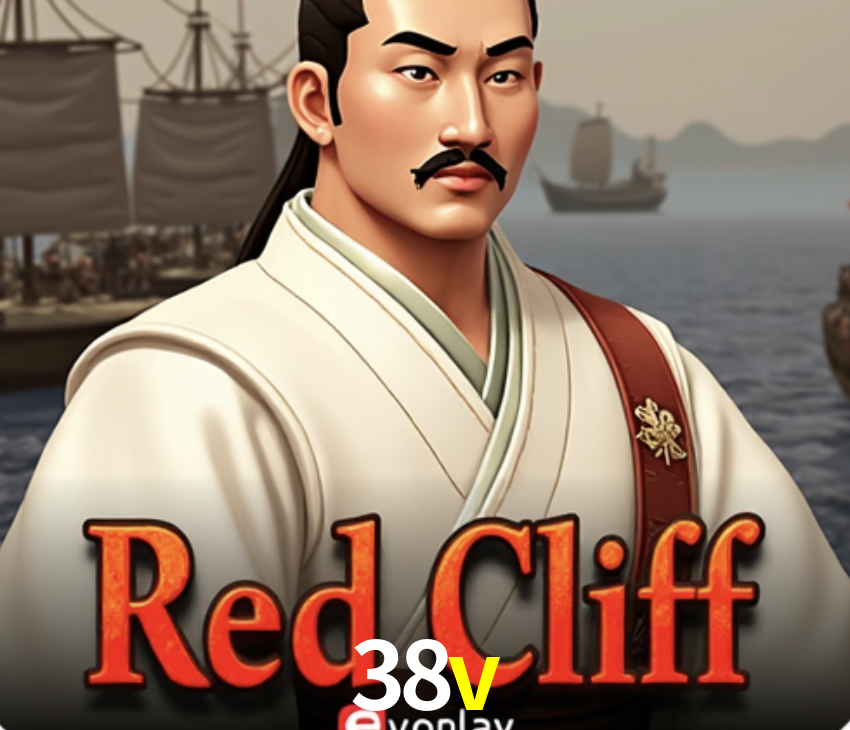 Responsive Design 38v