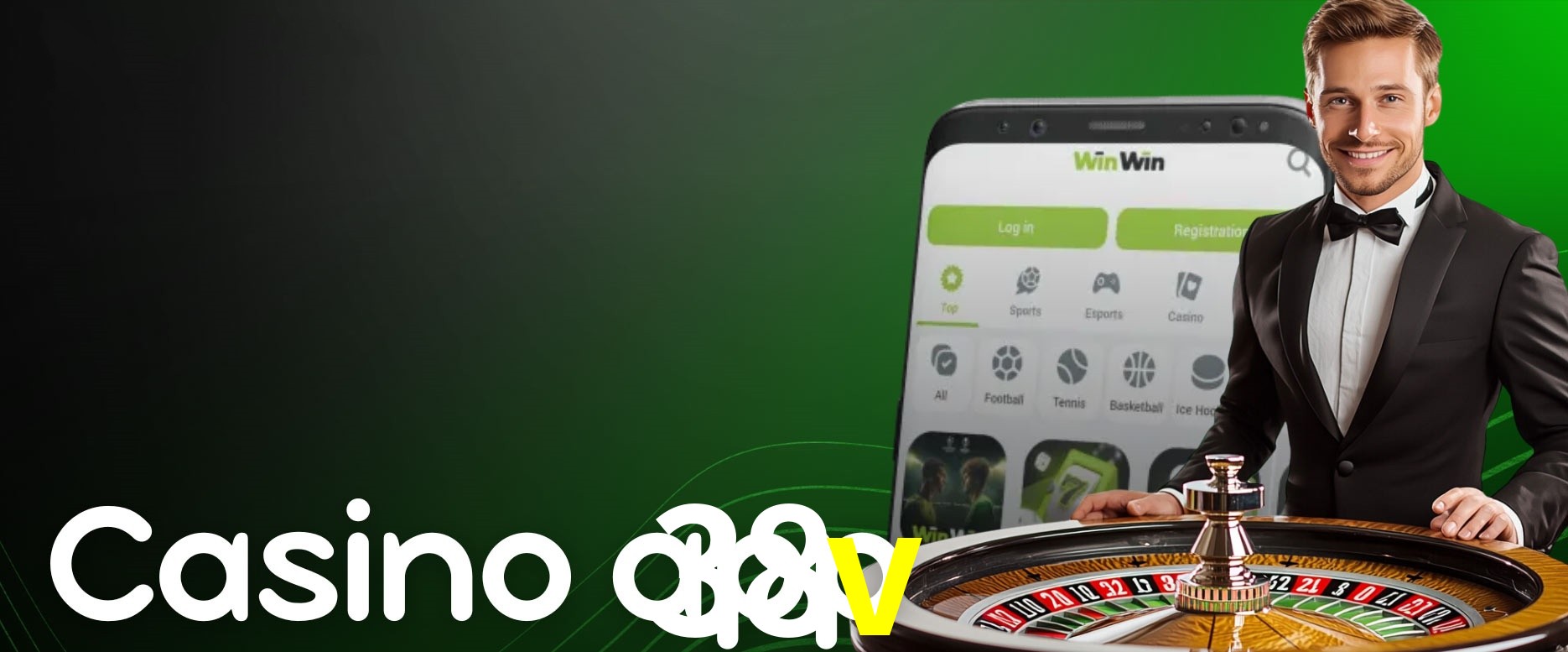 Security Systems 38v