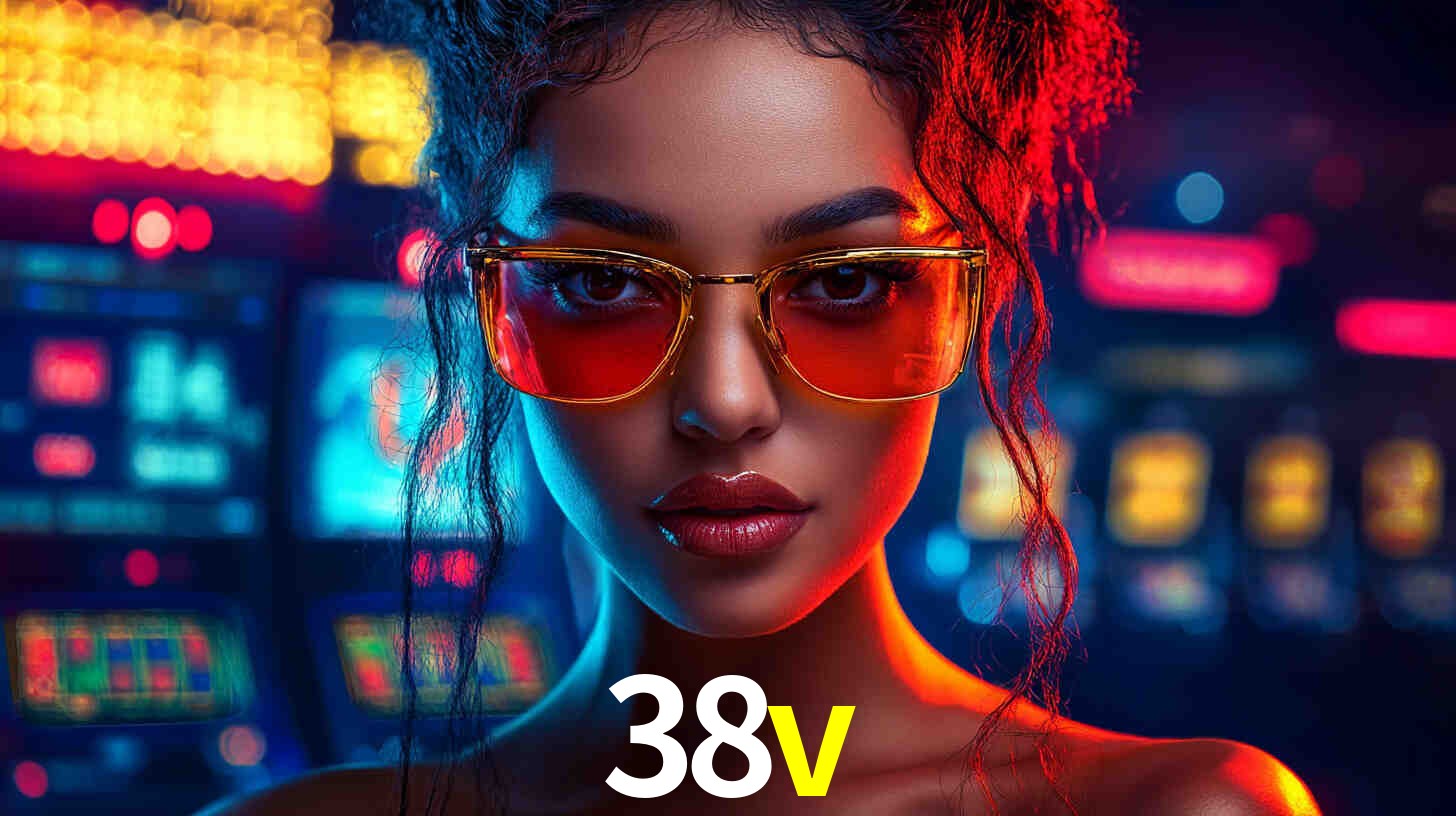 Descubra o Programa VIP da 38v: Vantagens Exclusivas para Jogadores