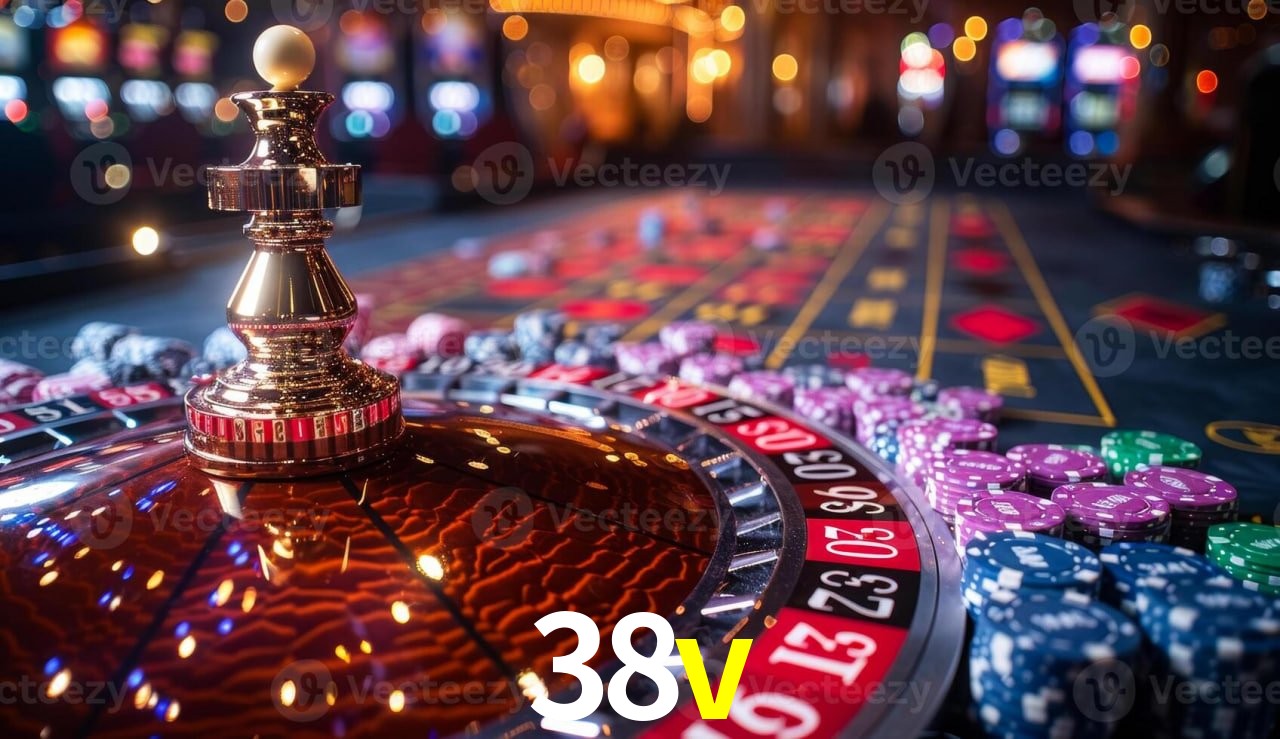 Weekend Specials 38v