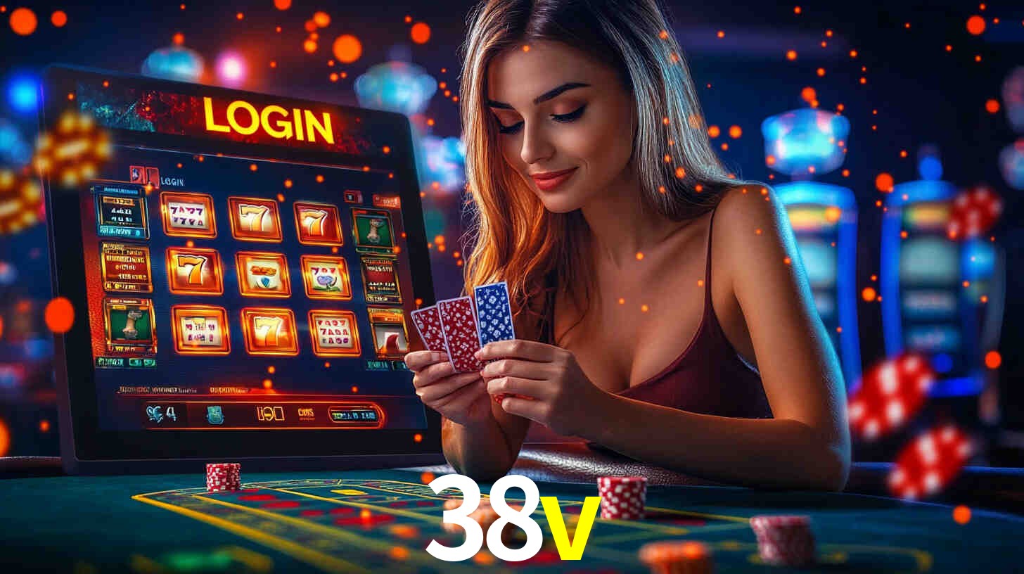 38v online