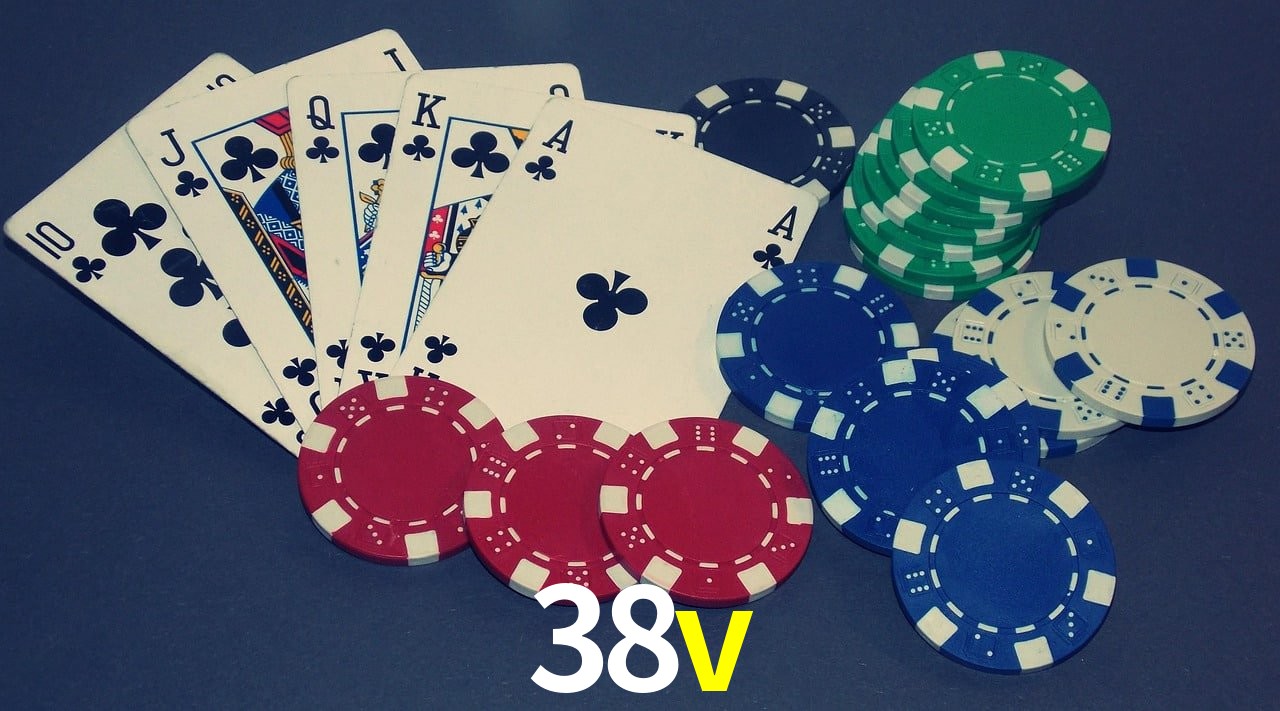 Gates of Olympus 38v