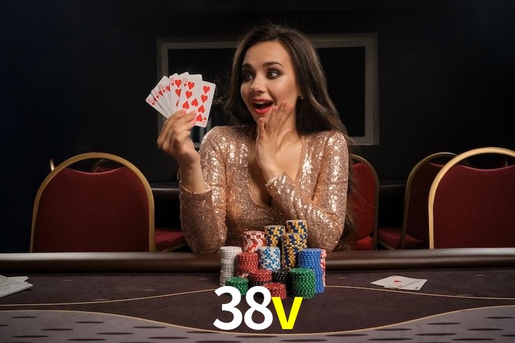 Crash Games Statistics 38v