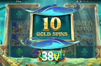 A Popularidade dos Caça-Níqueis no 38v