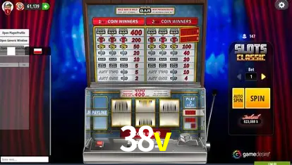 A Revolução dos Aplicativos de Jogos no 330bet