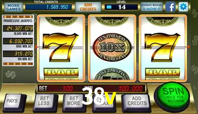 Explorando a Categoria de Eventos em Apostas na 38v