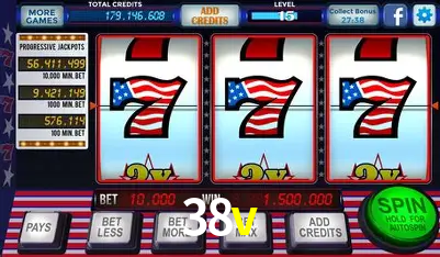 Descubra a Magia dos Jogos de Arcade no 330bet