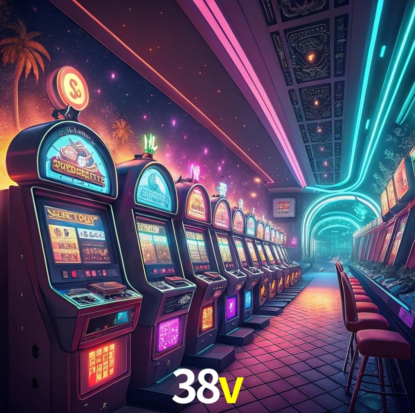  38v