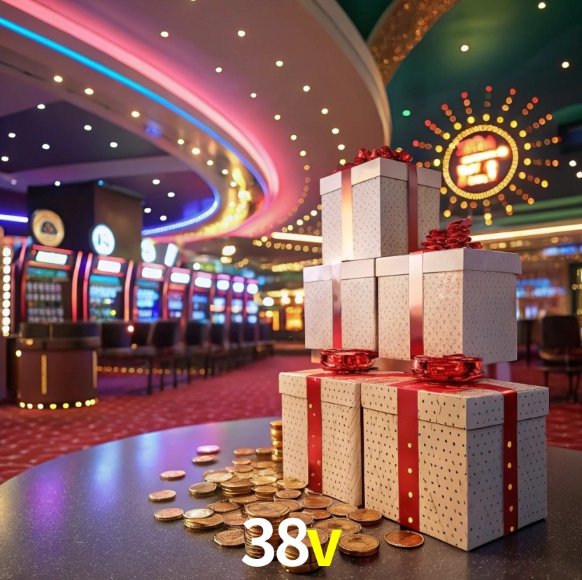 38v