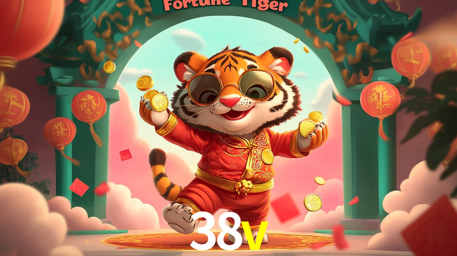 38v