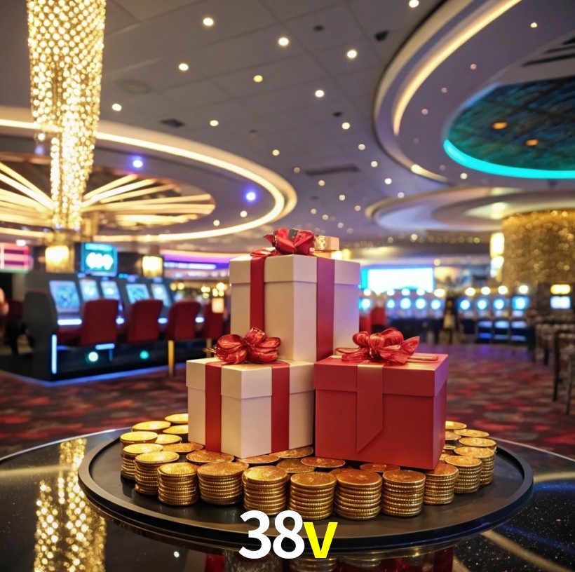 38v