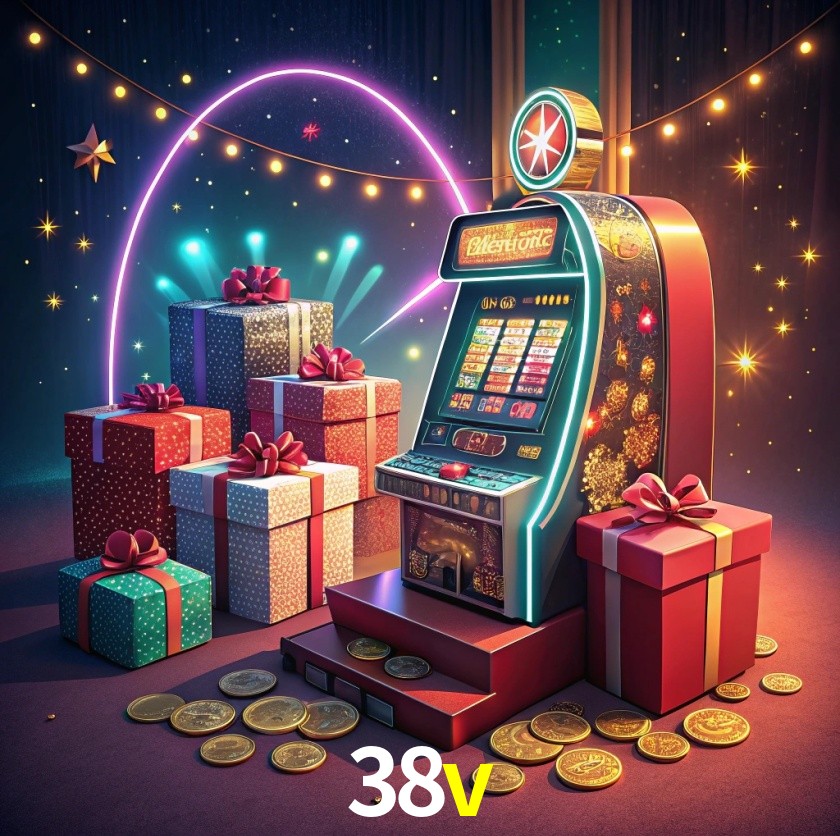 38v