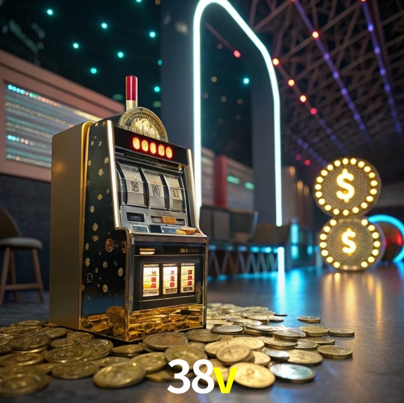 38v