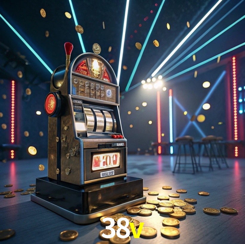 38v