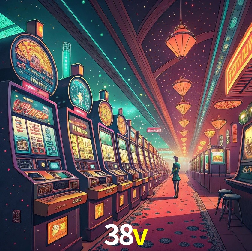  38v