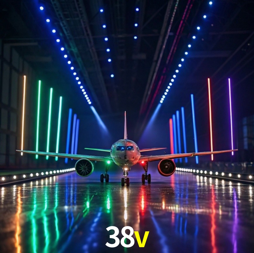 38v