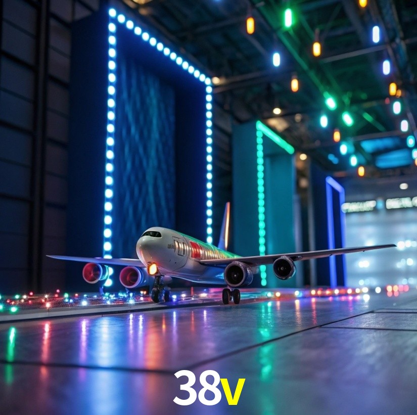 38v